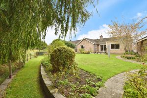 Photo 1- click for photo gallery